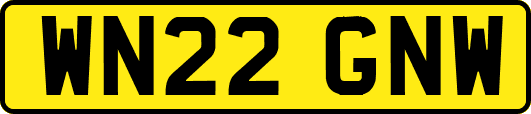 WN22GNW