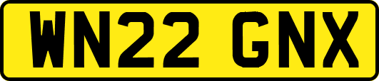 WN22GNX