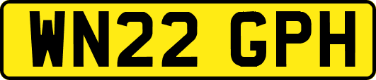 WN22GPH