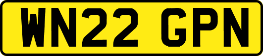 WN22GPN