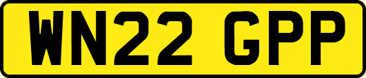 WN22GPP