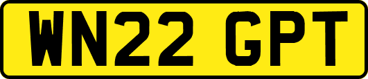 WN22GPT