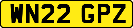 WN22GPZ