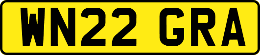 WN22GRA