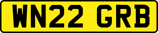 WN22GRB