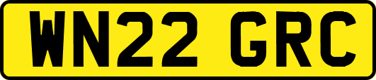 WN22GRC