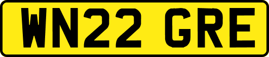 WN22GRE