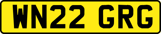 WN22GRG