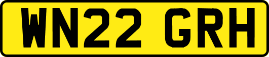 WN22GRH