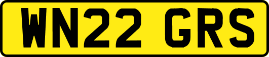WN22GRS