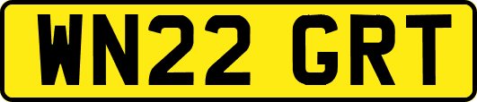 WN22GRT