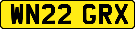 WN22GRX