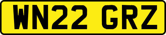 WN22GRZ