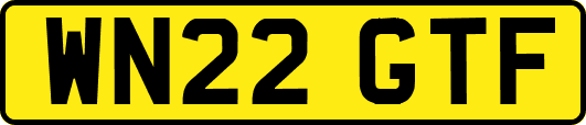 WN22GTF