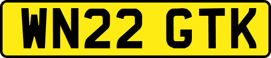 WN22GTK