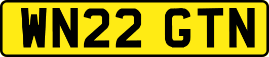 WN22GTN