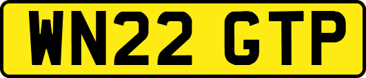 WN22GTP