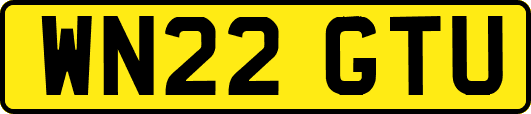 WN22GTU