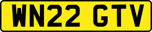 WN22GTV