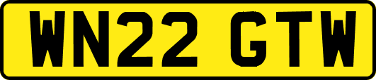 WN22GTW