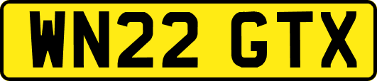 WN22GTX
