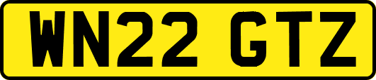 WN22GTZ