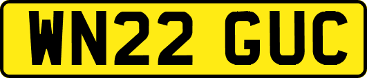 WN22GUC