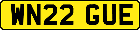 WN22GUE