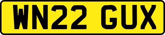 WN22GUX