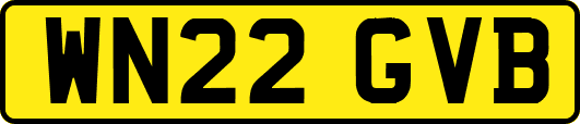 WN22GVB