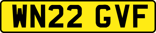 WN22GVF