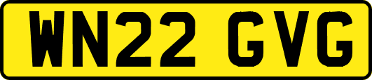 WN22GVG