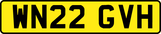WN22GVH