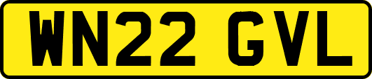 WN22GVL