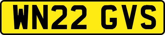 WN22GVS