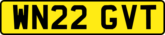 WN22GVT