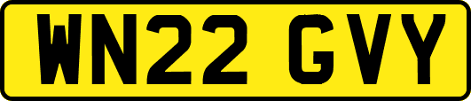 WN22GVY