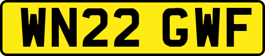 WN22GWF
