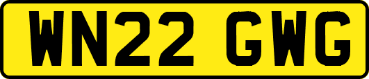 WN22GWG