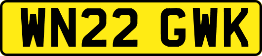 WN22GWK