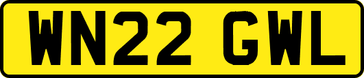 WN22GWL