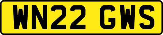 WN22GWS
