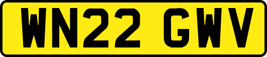 WN22GWV
