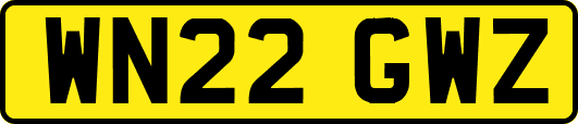 WN22GWZ