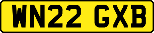 WN22GXB