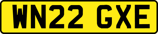 WN22GXE