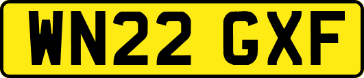 WN22GXF