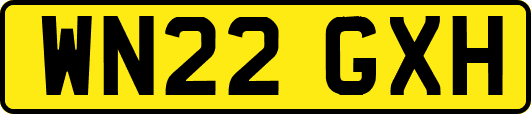 WN22GXH
