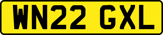 WN22GXL