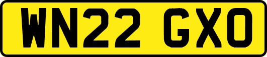 WN22GXO
